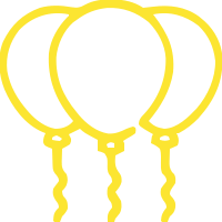 Ballon Icon