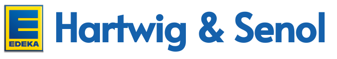 EDEKA Hartwig & Senol