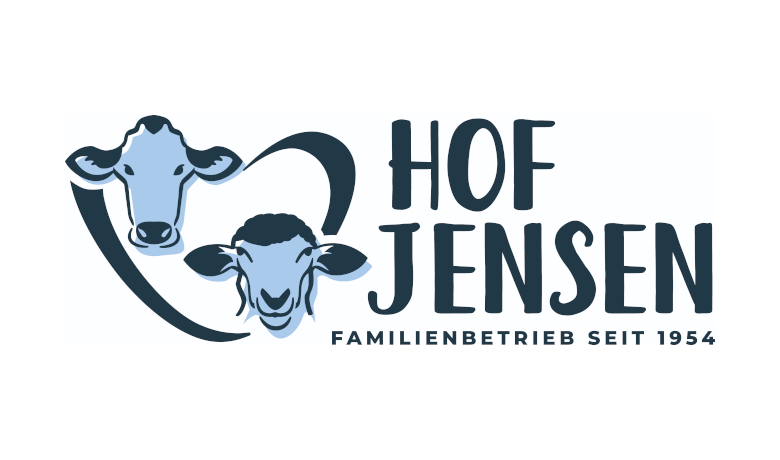 Partnerlogo Hof Jensen