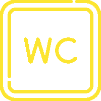 WC Icon